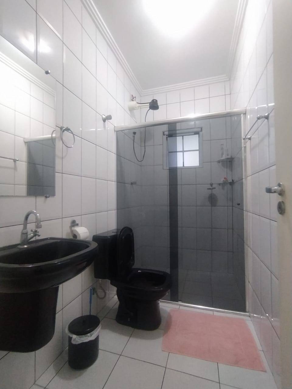 Sobrado, 4 quartos, 150 m² - Foto 24