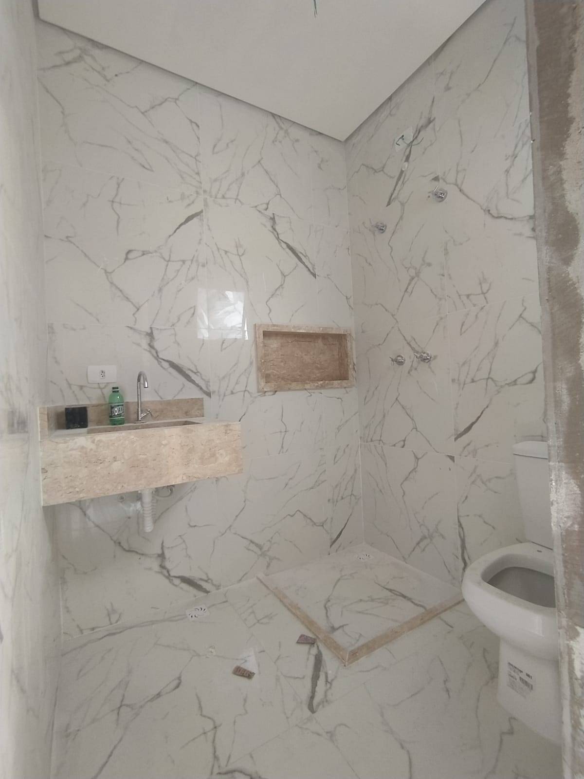Casa, 3 quartos, 130 m² - Foto 6