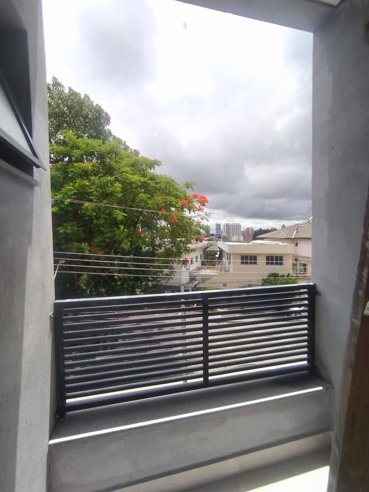Casa, 3 quartos, 130 m² - Foto 5
