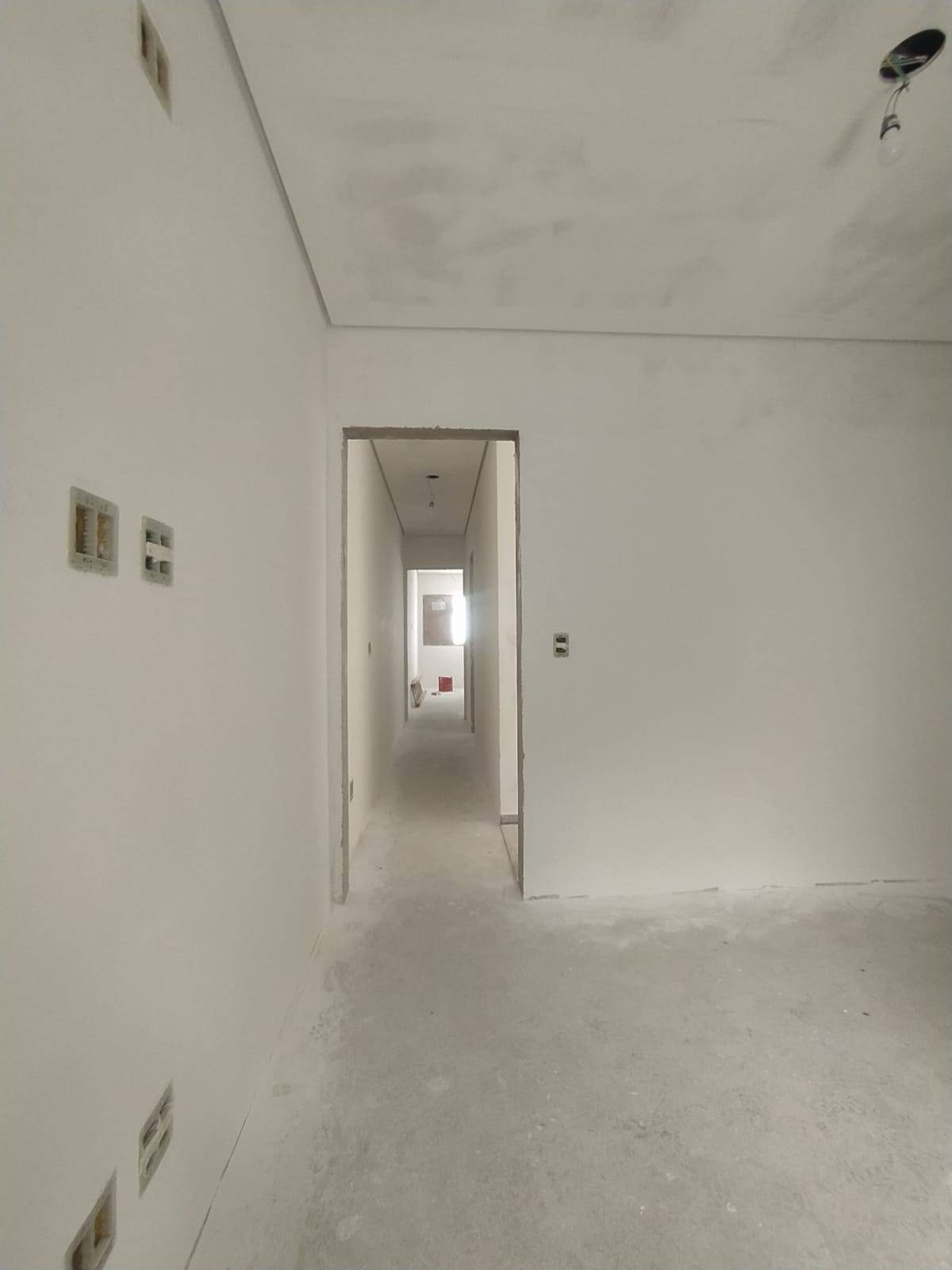 Casa, 3 quartos, 130 m² - Foto 4