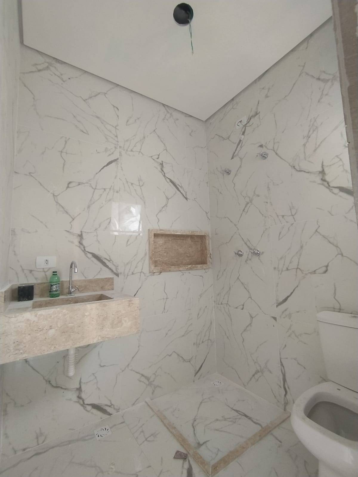 Casa, 3 quartos, 130 m² - Foto 7