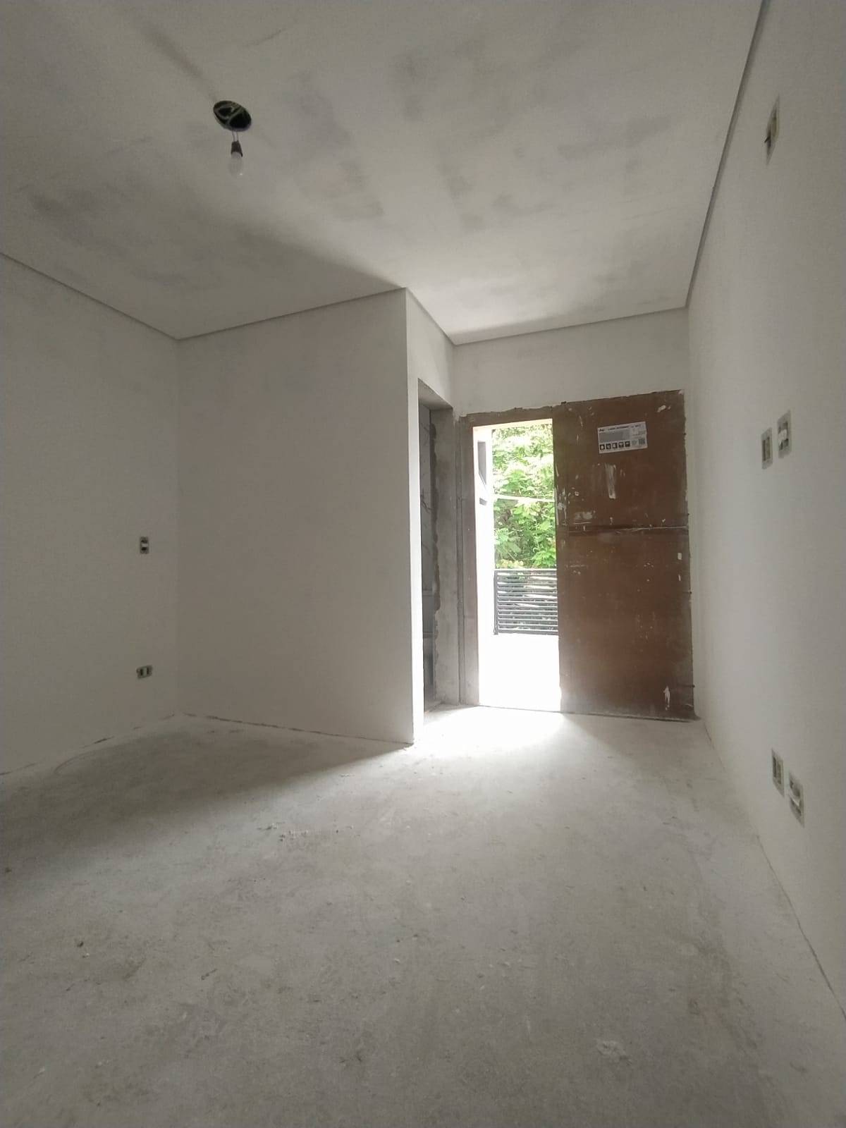 Casa, 3 quartos, 130 m² - Foto 11
