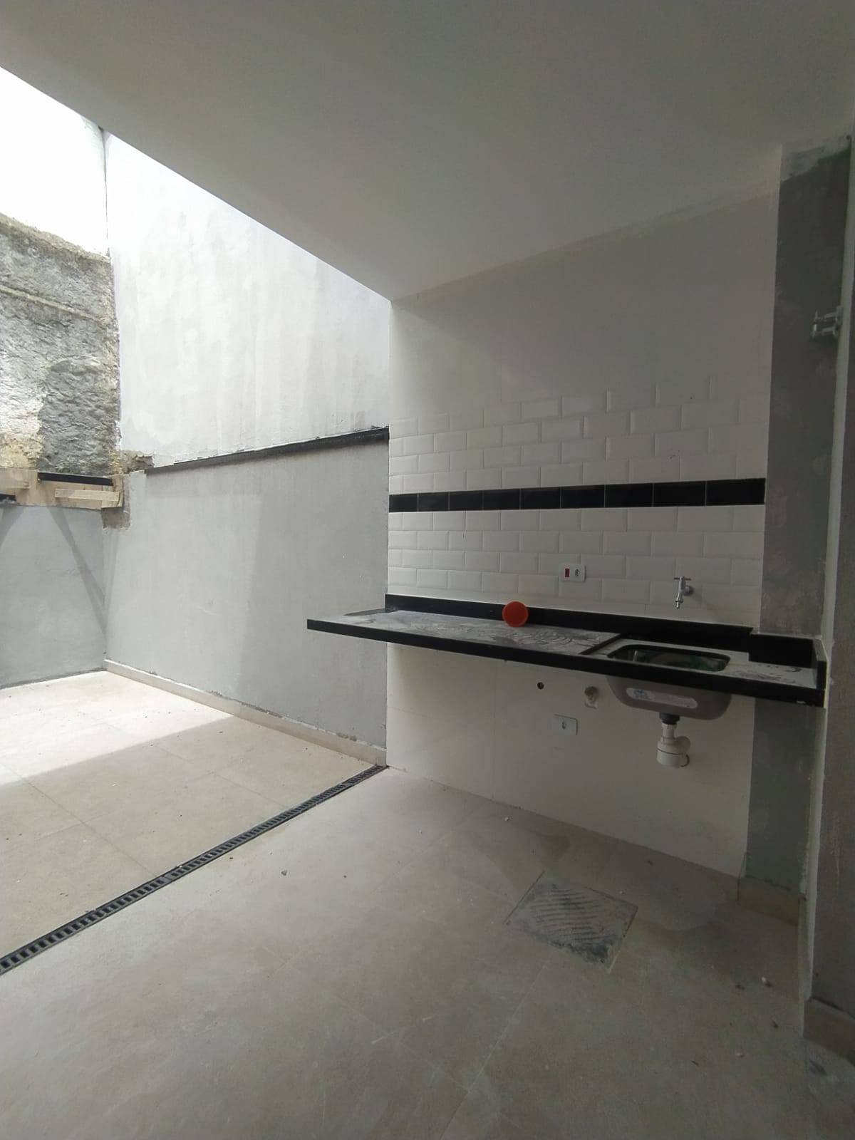 Casa, 3 quartos, 130 m² - Foto 13