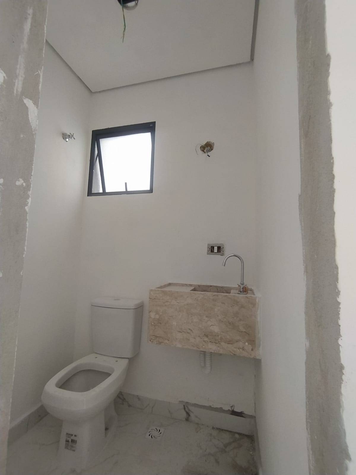 Casa, 3 quartos, 130 m² - Foto 16