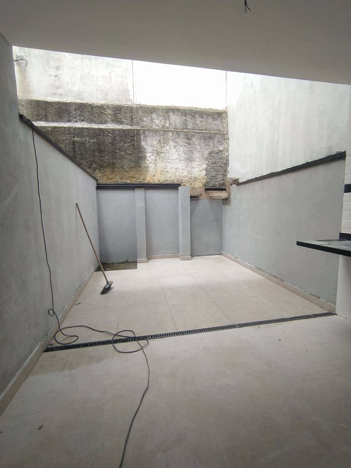 Casa, 3 quartos, 130 m² - Foto 14