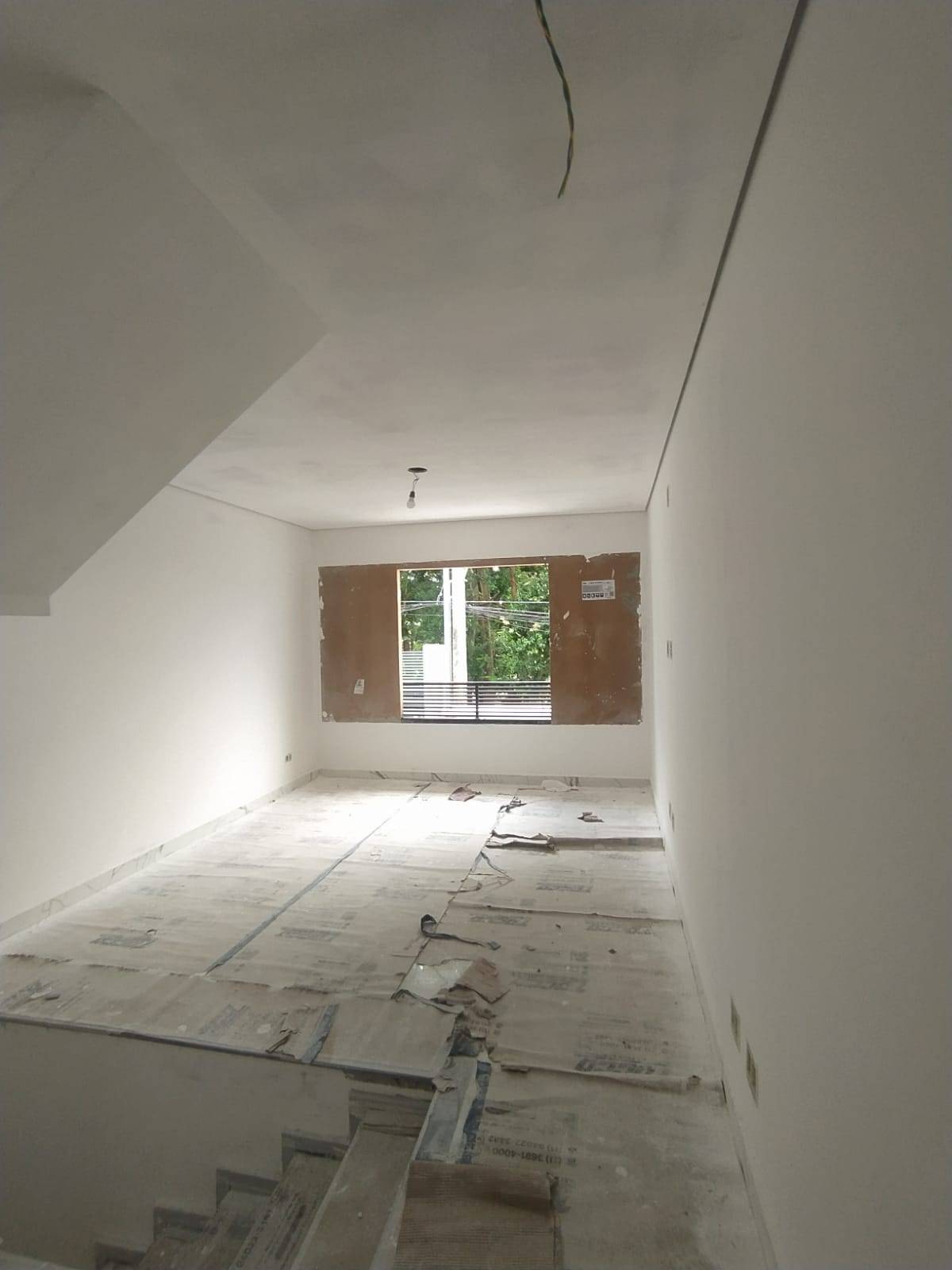 Casa, 3 quartos, 130 m² - Foto 15