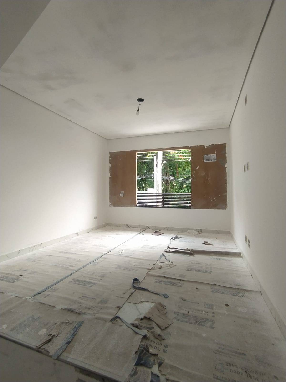 Casa, 3 quartos, 130 m² - Foto 18