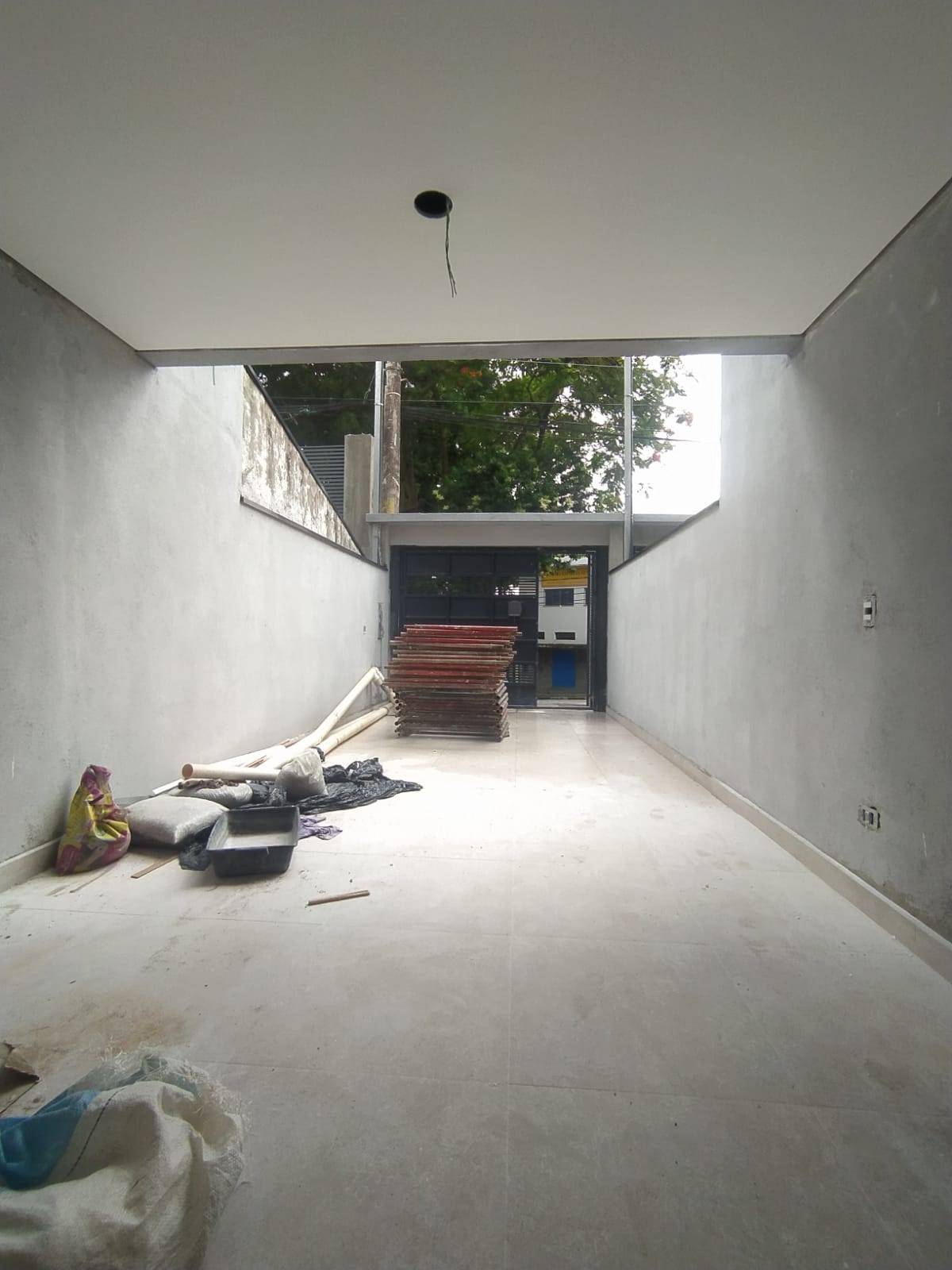 Casa, 3 quartos, 130 m² - Foto 19