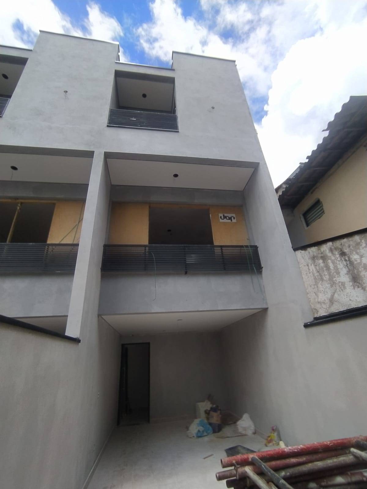 Casa, 3 quartos, 130 m² - Foto 20