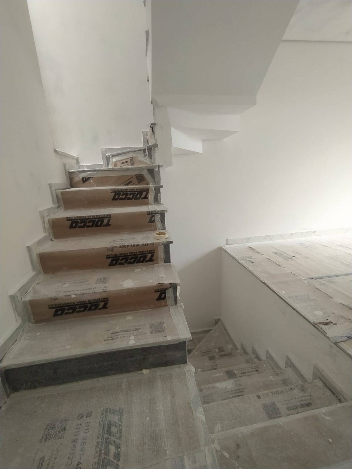 Casa, 3 quartos, 130 m² - Foto 17