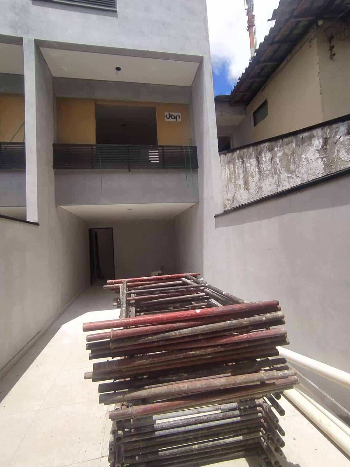 Casa, 3 quartos, 130 m² - Foto 21