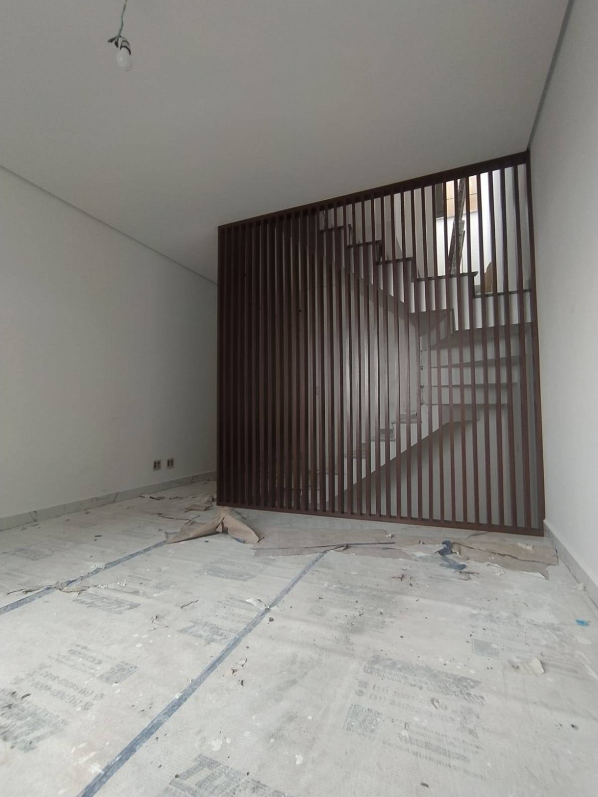 Casa, 3 quartos, 130 m² - Foto 9