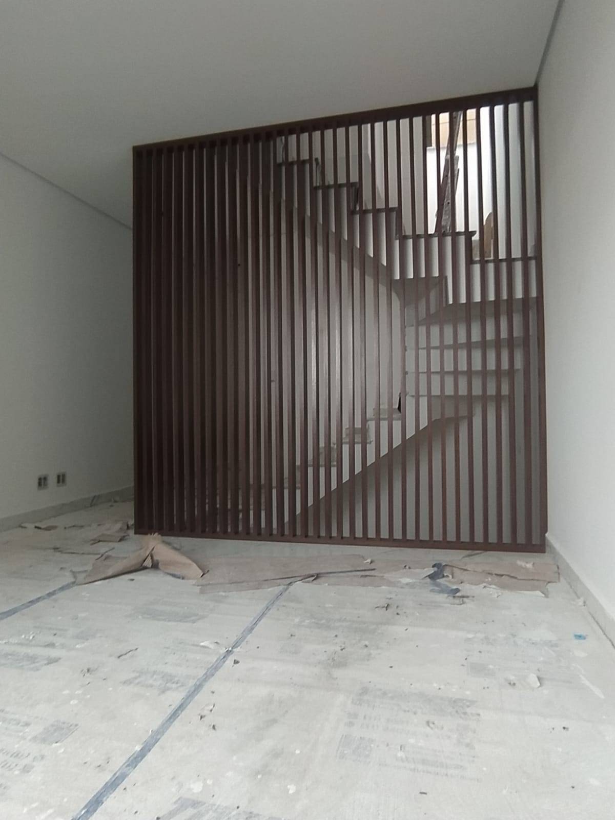 Casa, 3 quartos, 130 m² - Foto 22