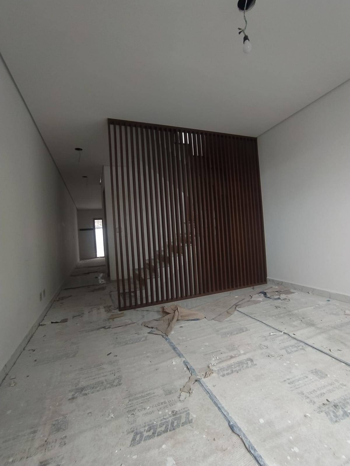 Casa, 3 quartos, 130 m² - Foto 3