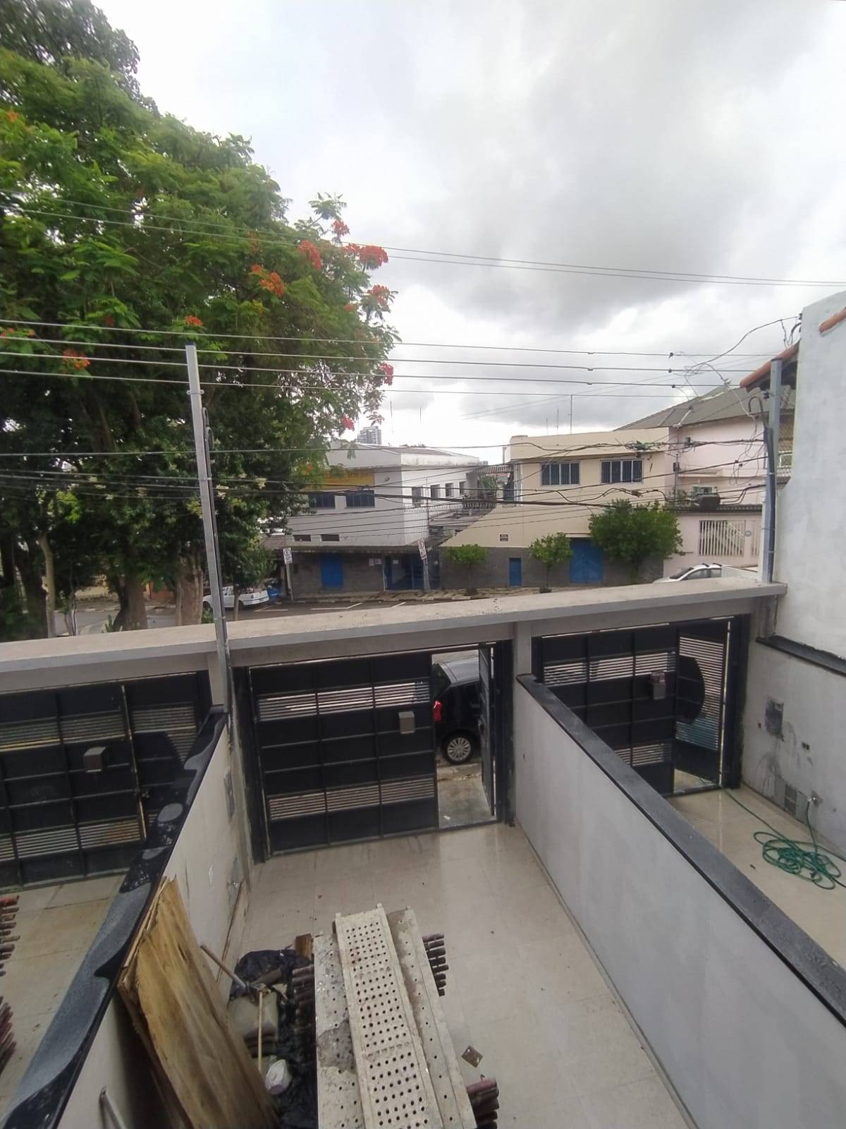 Casa, 3 quartos, 130 m² - Foto 24