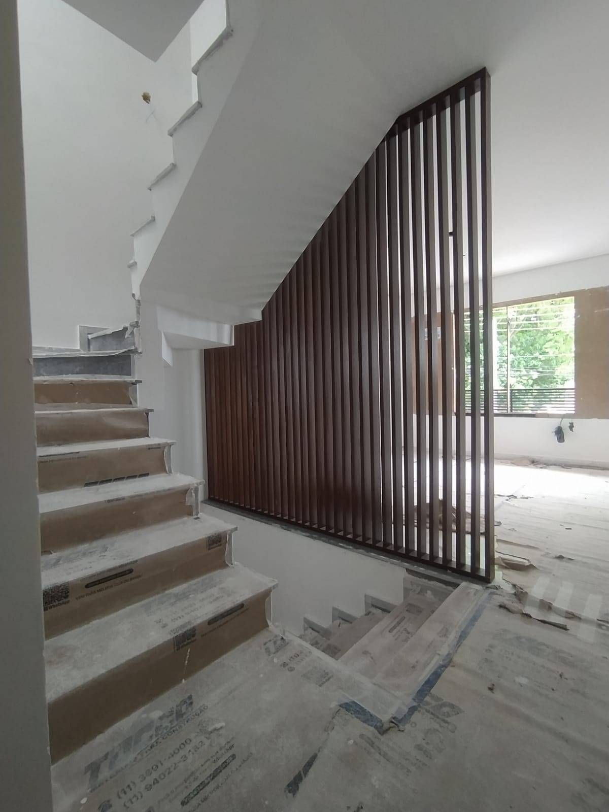 Casa, 3 quartos, 130 m² - Foto 8