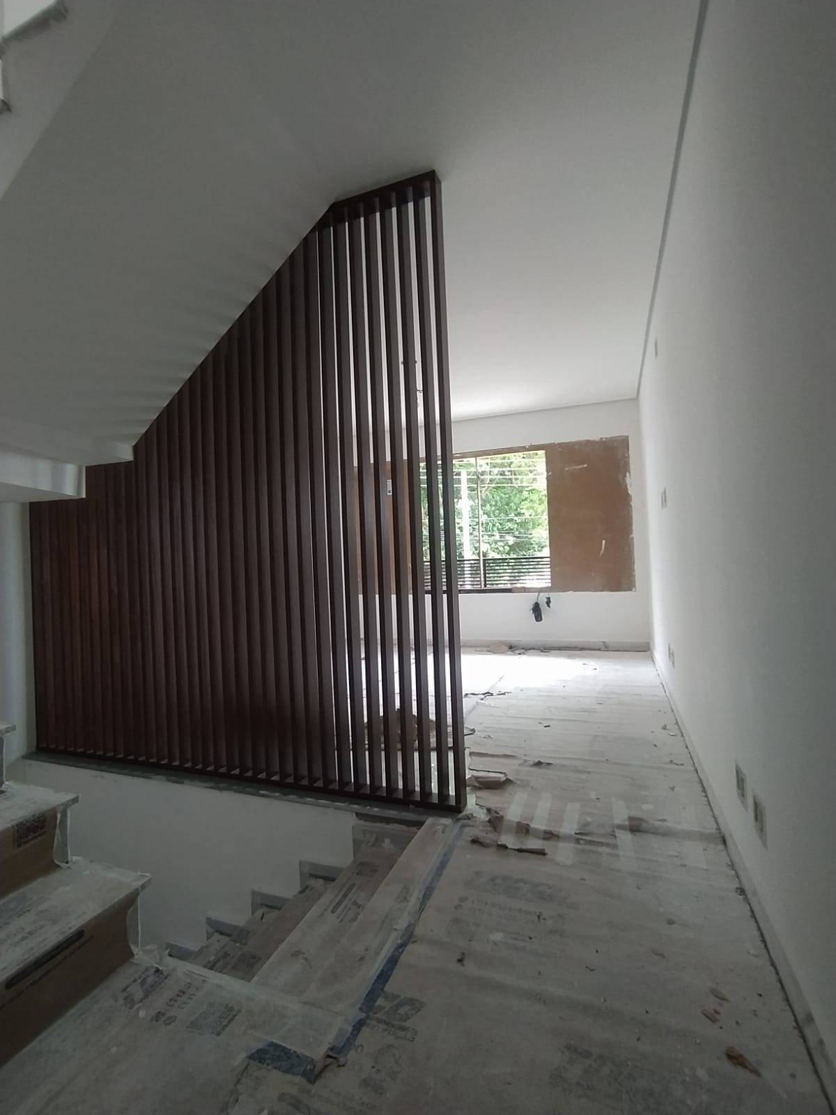 Casa, 3 quartos, 130 m² - Foto 25