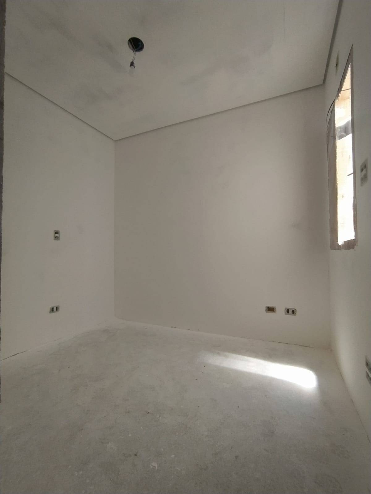 Casa, 3 quartos, 130 m² - Foto 32