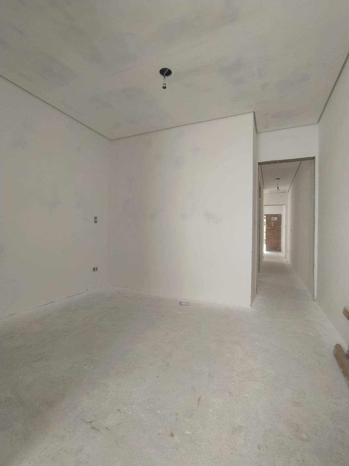 Casa, 3 quartos, 130 m² - Foto 27
