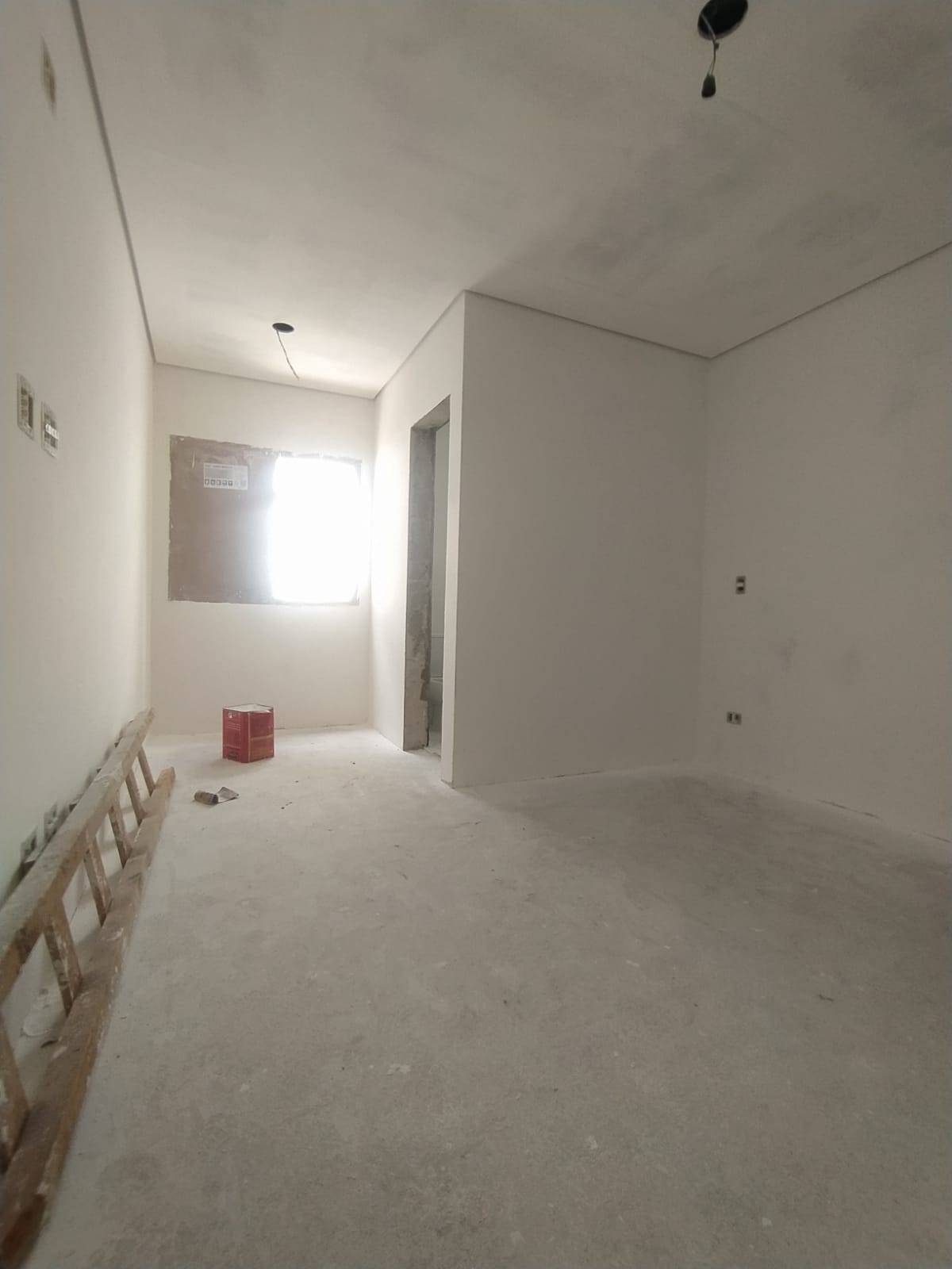 Casa, 3 quartos, 130 m² - Foto 31