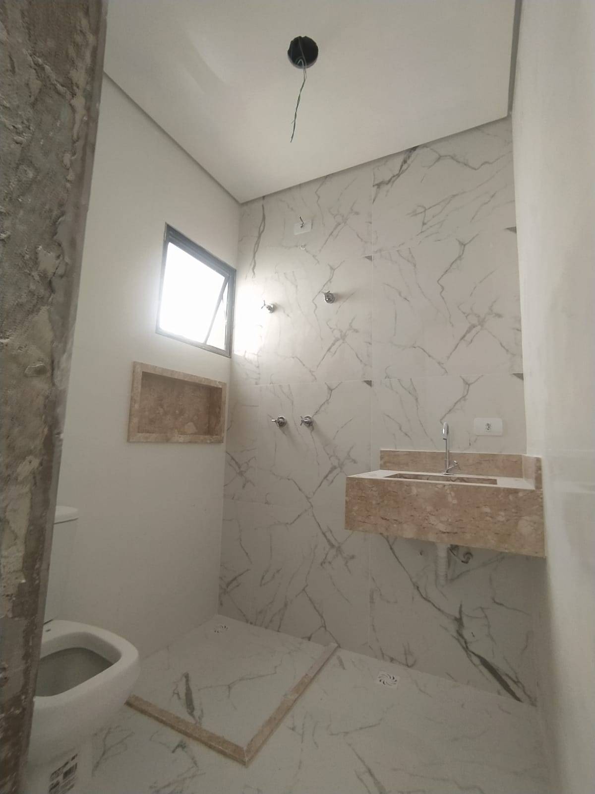 Casa, 3 quartos, 130 m² - Foto 30