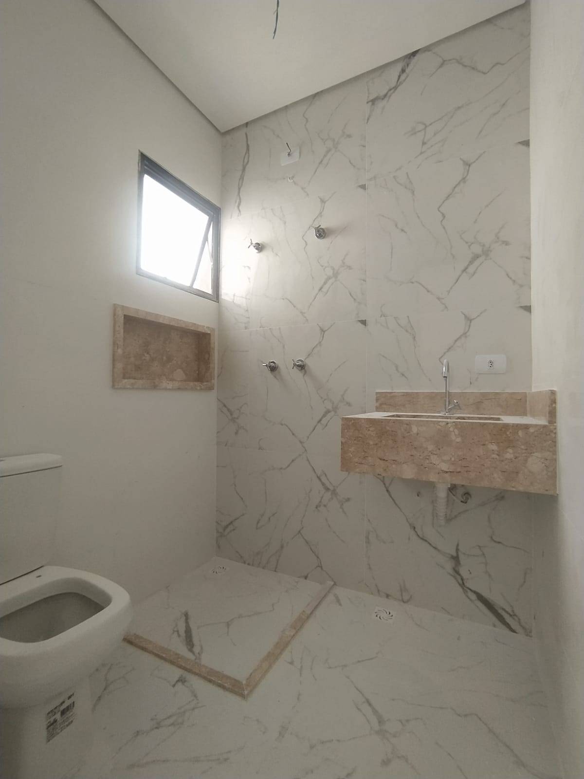 Casa, 3 quartos, 130 m² - Foto 29