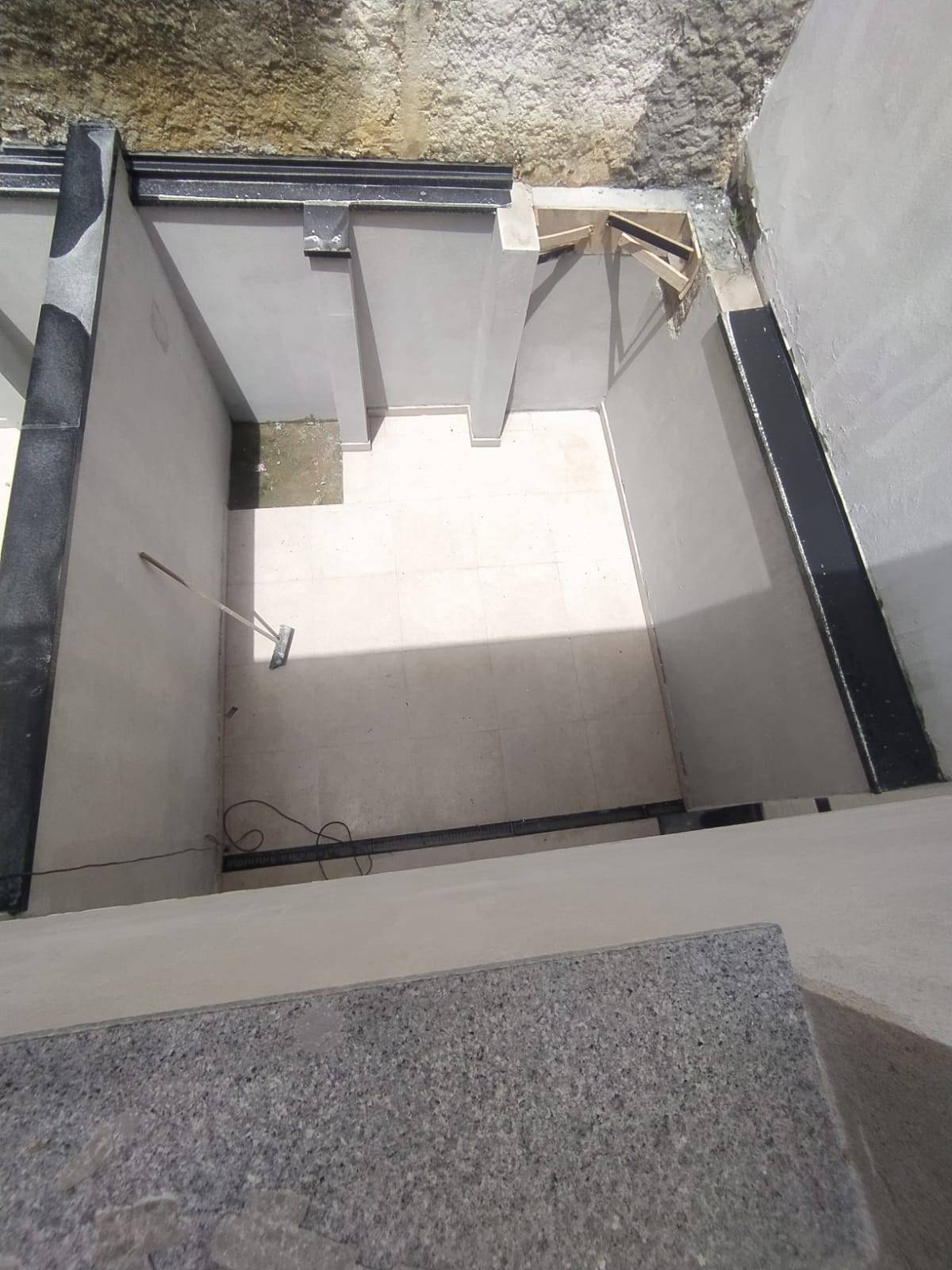 Casa, 3 quartos, 130 m² - Foto 28