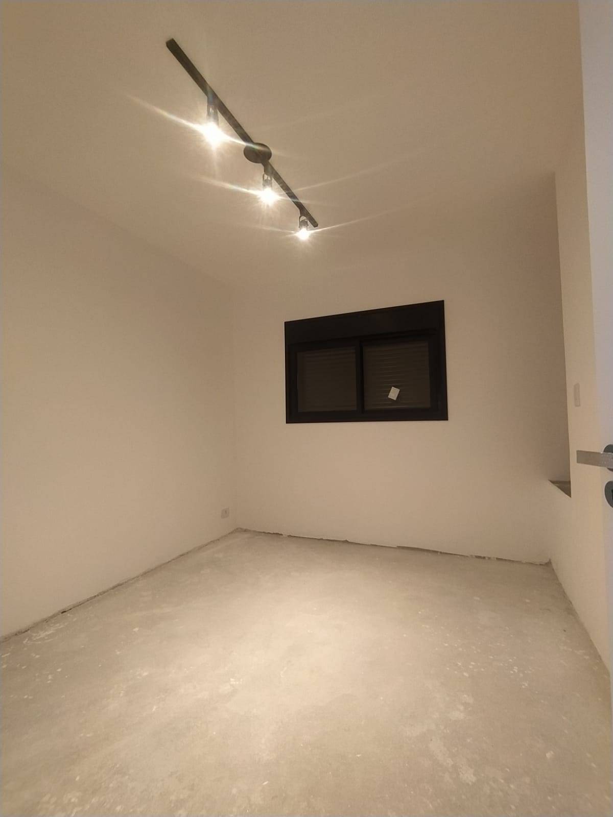 Casa de Condomínio, 2 quartos - Foto 21