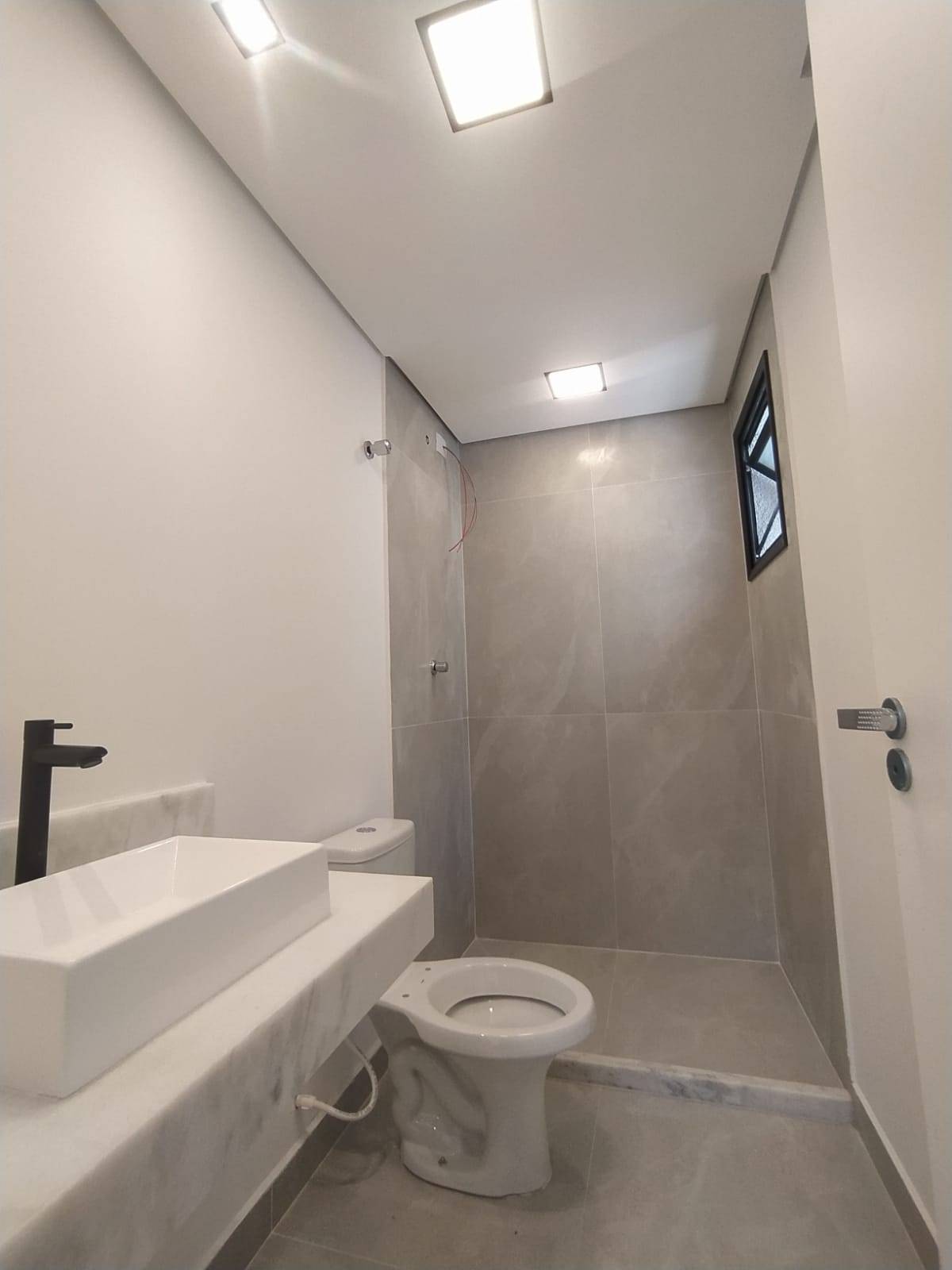 Casa de Condomínio, 2 quartos - Foto 19