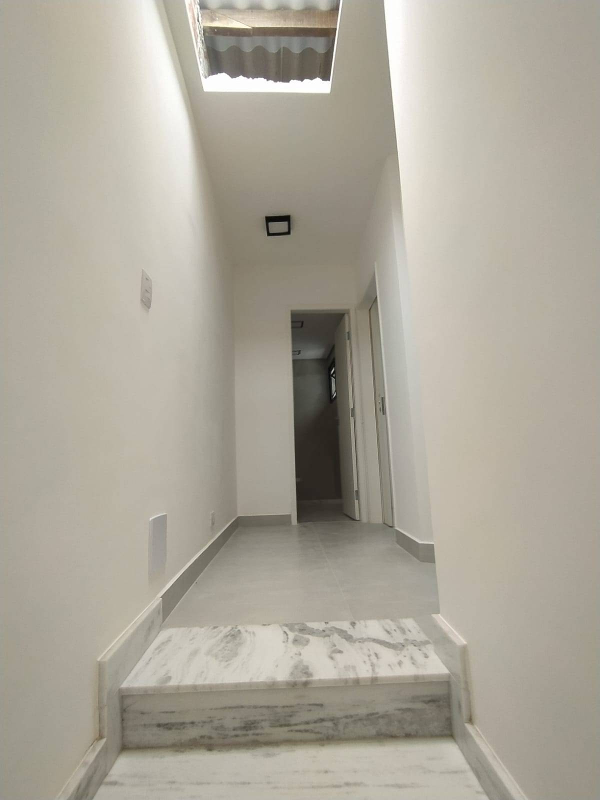 Casa de Condomínio, 2 quartos - Foto 20