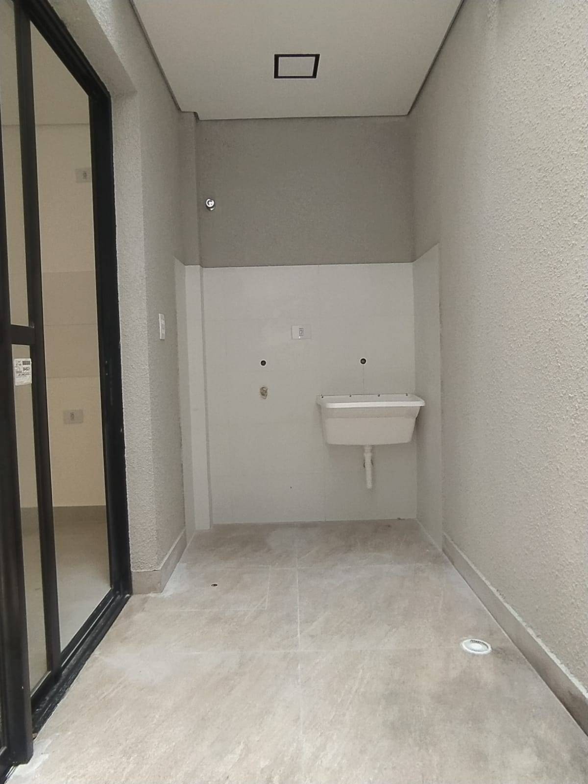 Casa de Condomínio, 2 quartos - Foto 15