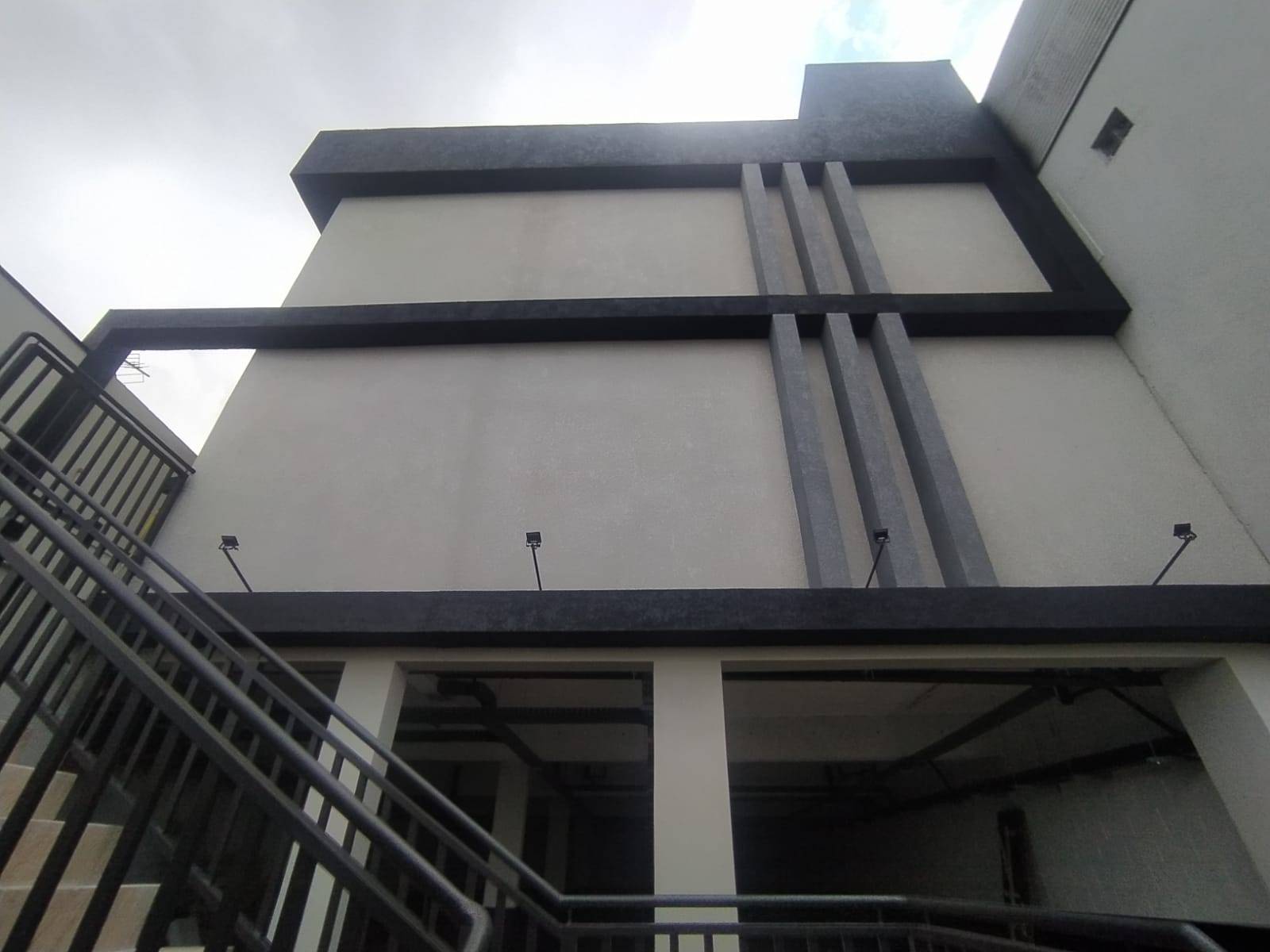 Casa de Condomínio, 2 quartos - Foto 3