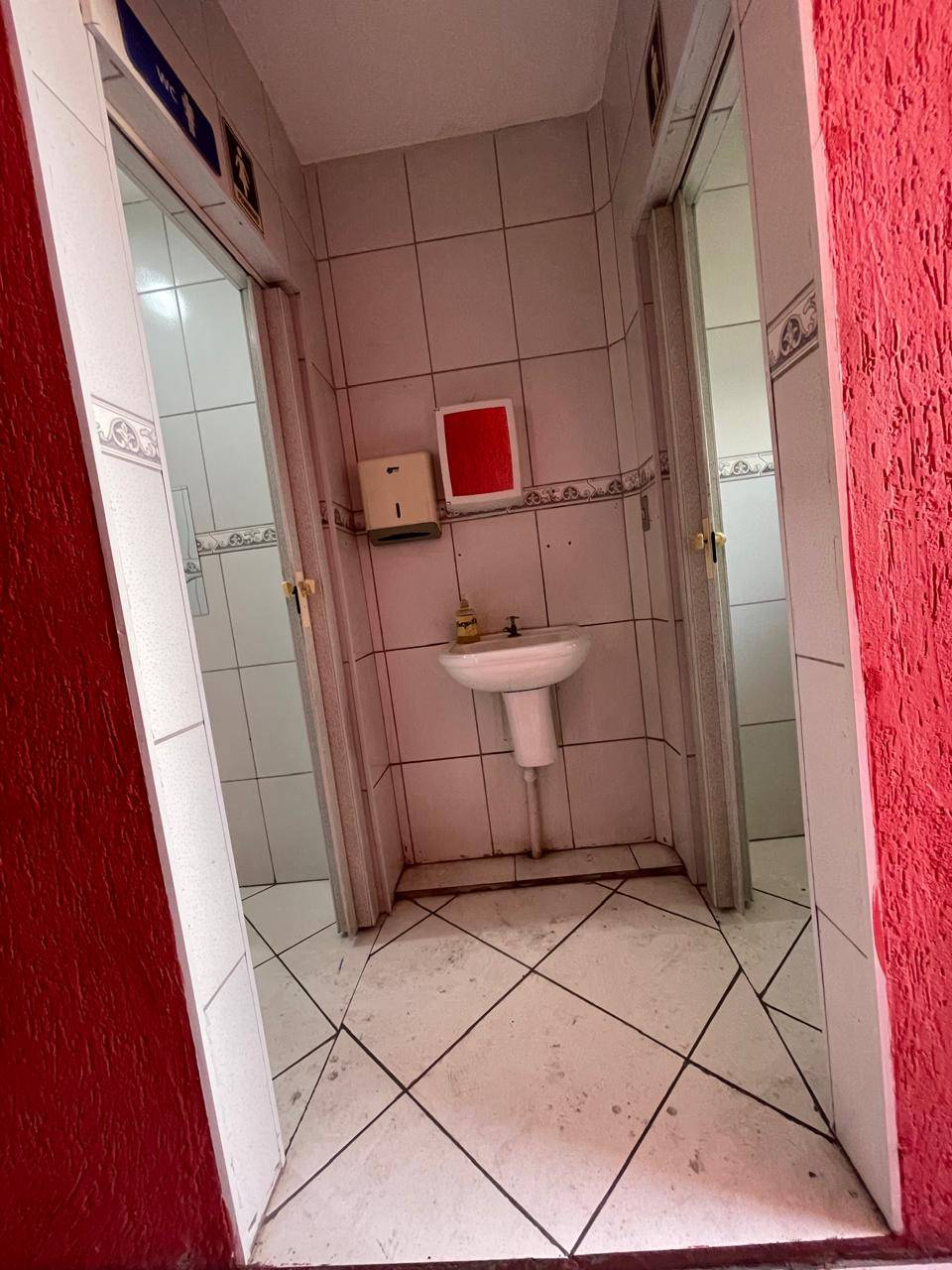 Depósito-Galpão - Foto 20