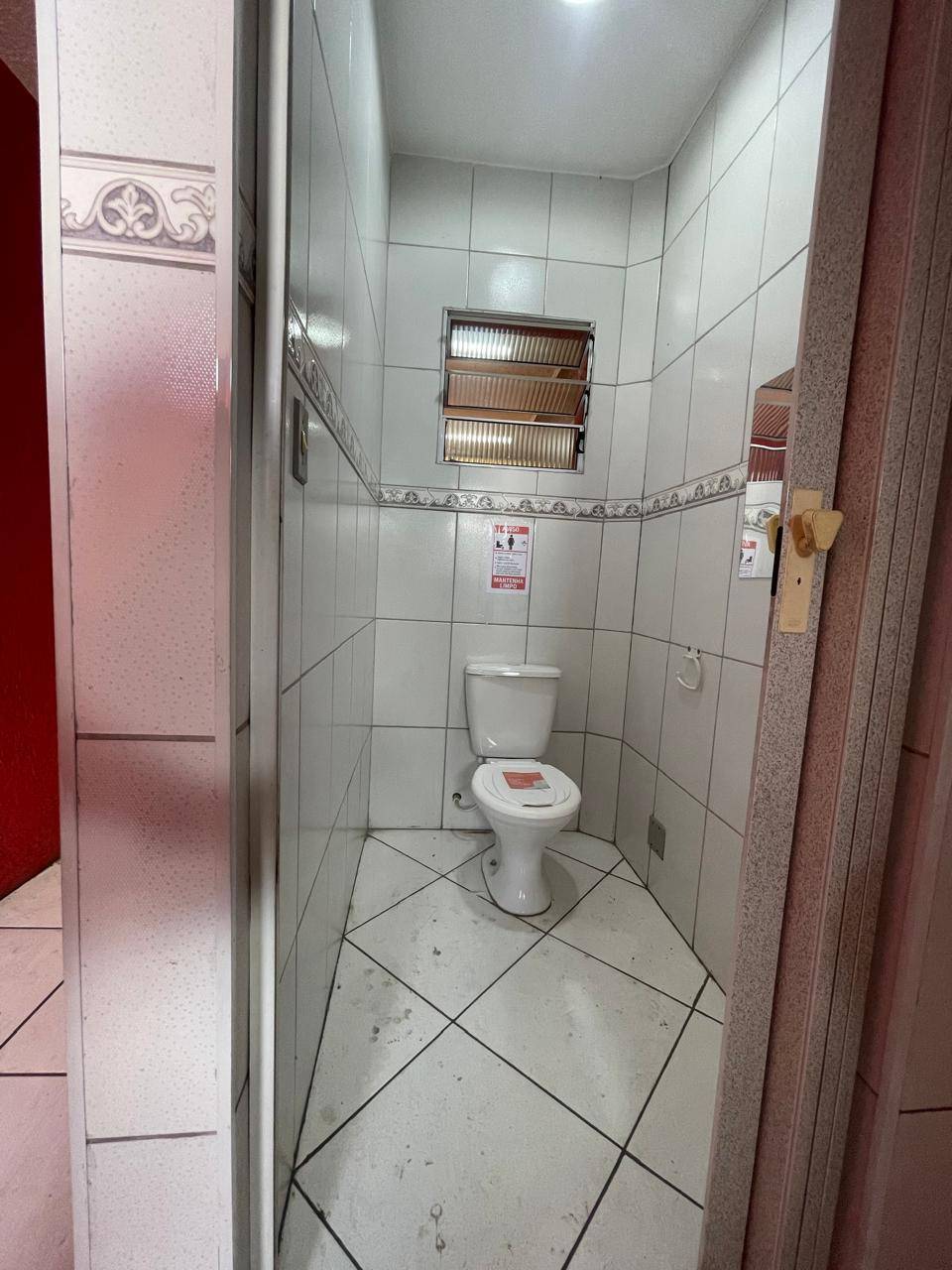 Depósito-Galpão - Foto 21