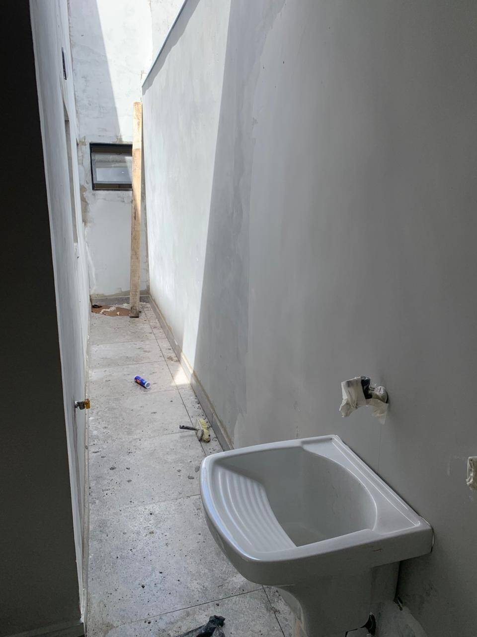 Casa, 2 quartos, 90 m² - Foto 7