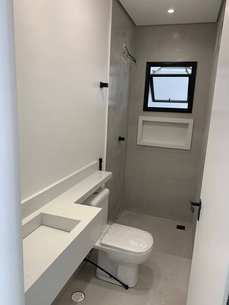 Casa, 2 quartos, 90 m² - Foto 5