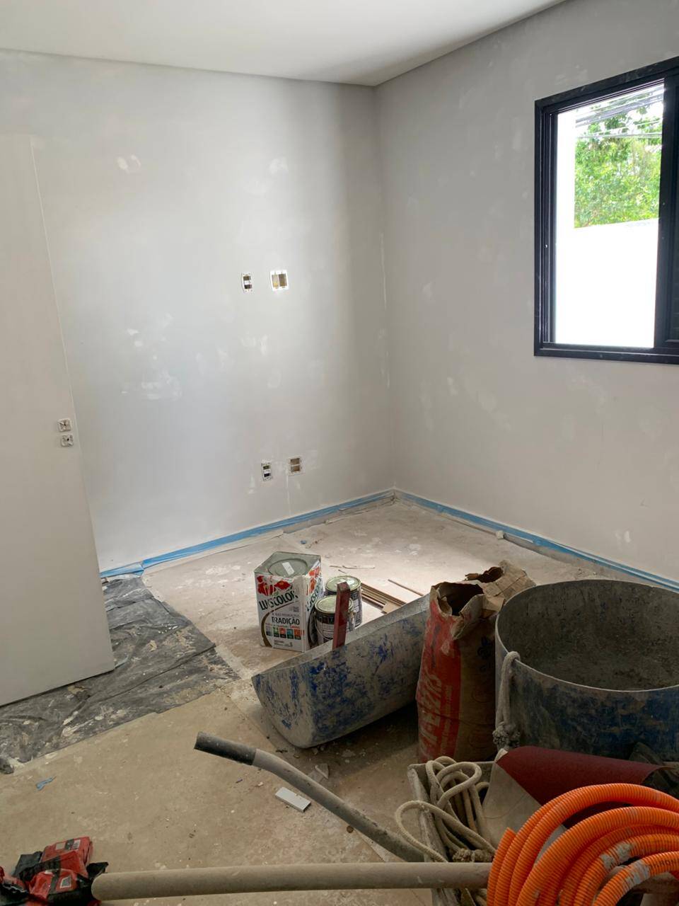 Casa, 2 quartos, 90 m² - Foto 10