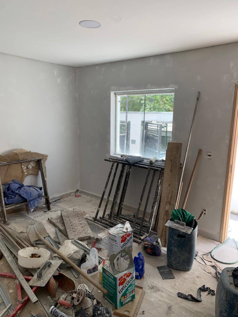 Casa, 2 quartos, 90 m² - Foto 13