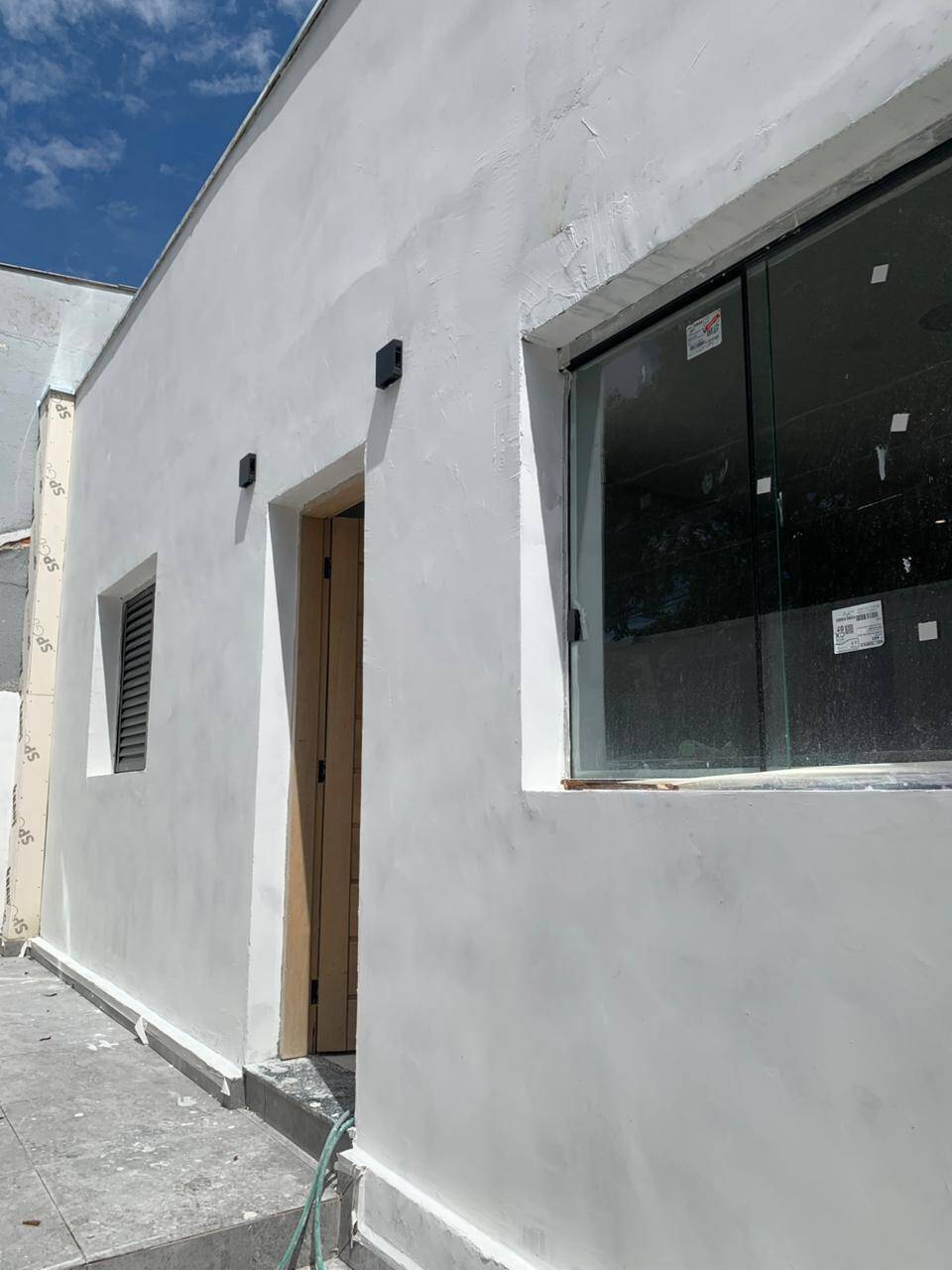 Casa, 2 quartos, 90 m² - Foto 3
