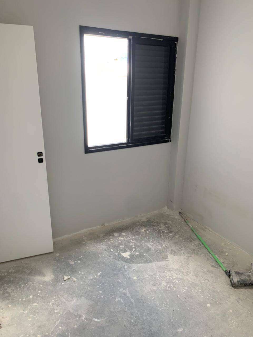 Sobrado, 3 quartos, 90 m² - Foto 8