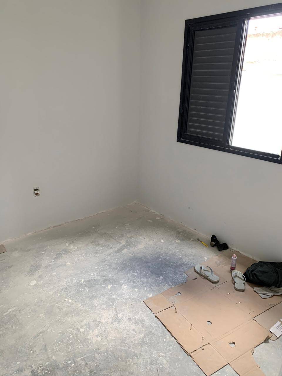 Sobrado, 3 quartos, 90 m² - Foto 10