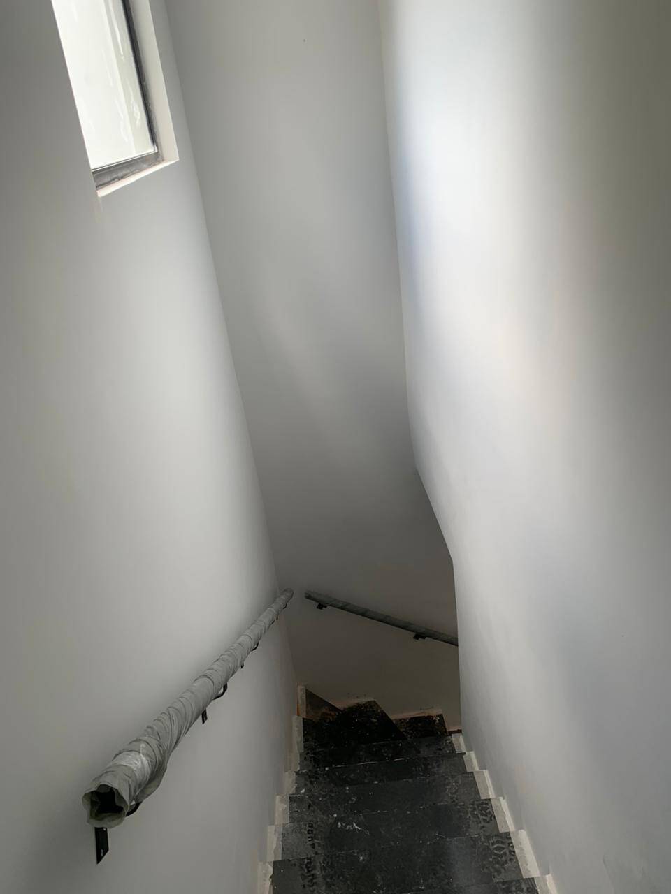 Sobrado, 3 quartos, 90 m² - Foto 13