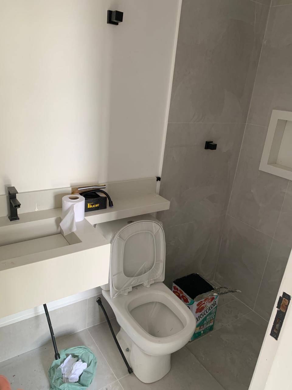 Sobrado, 3 quartos, 90 m² - Foto 12