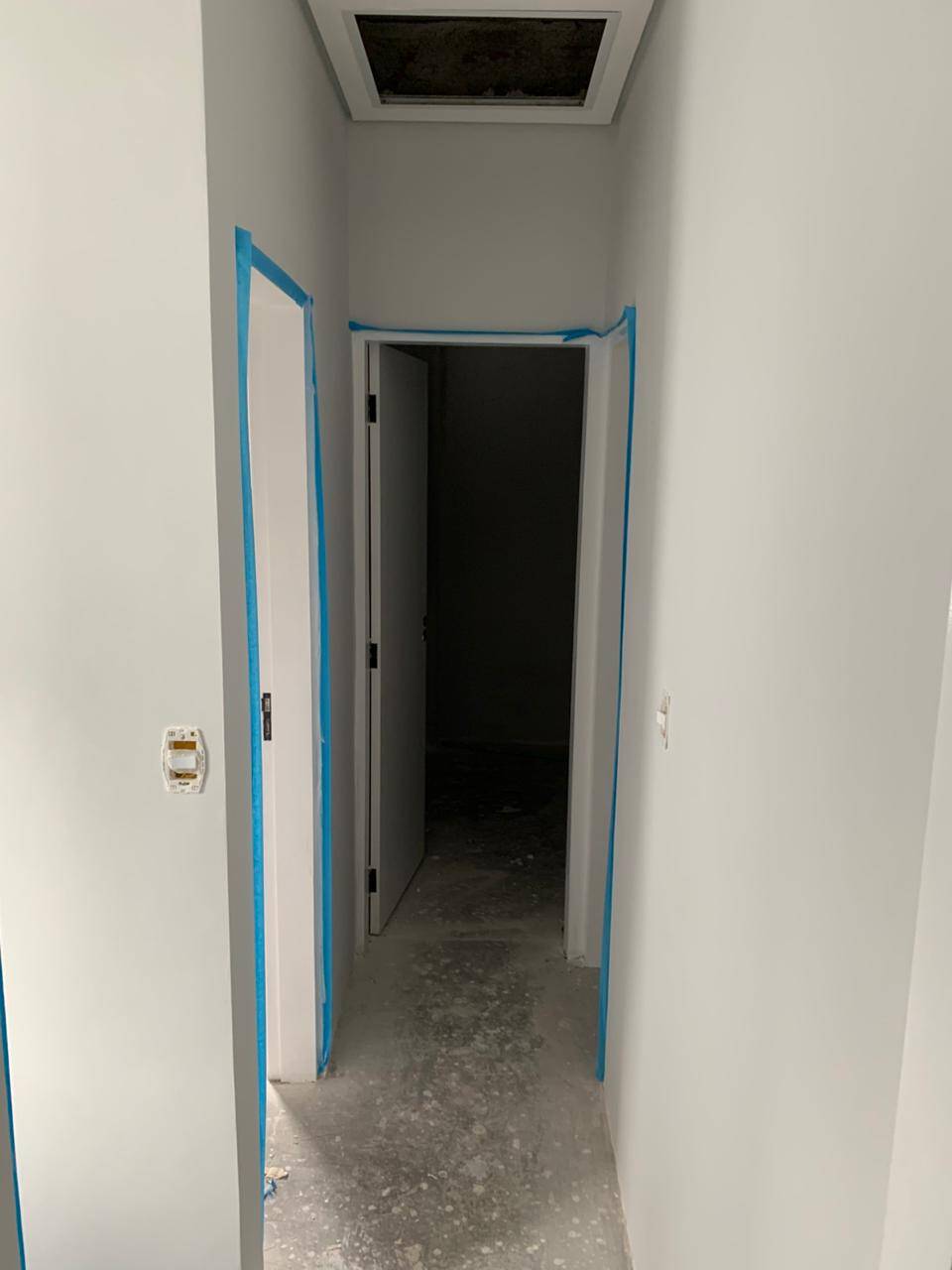 Sobrado, 3 quartos, 90 m² - Foto 14