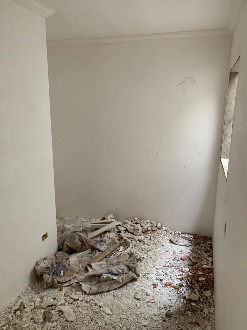 Sobrado, 3 quartos - Foto 10