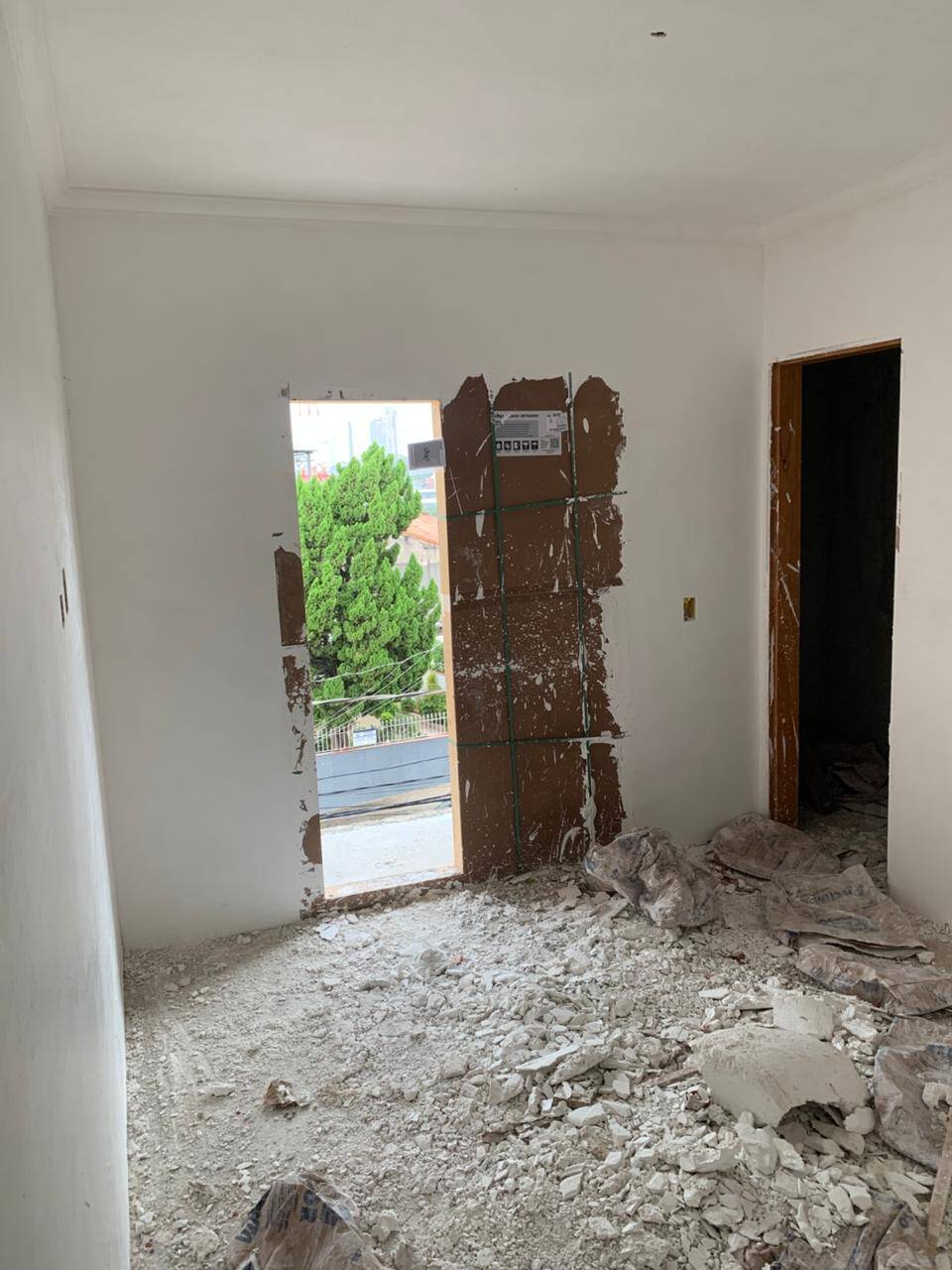 Sobrado, 3 quartos - Foto 9