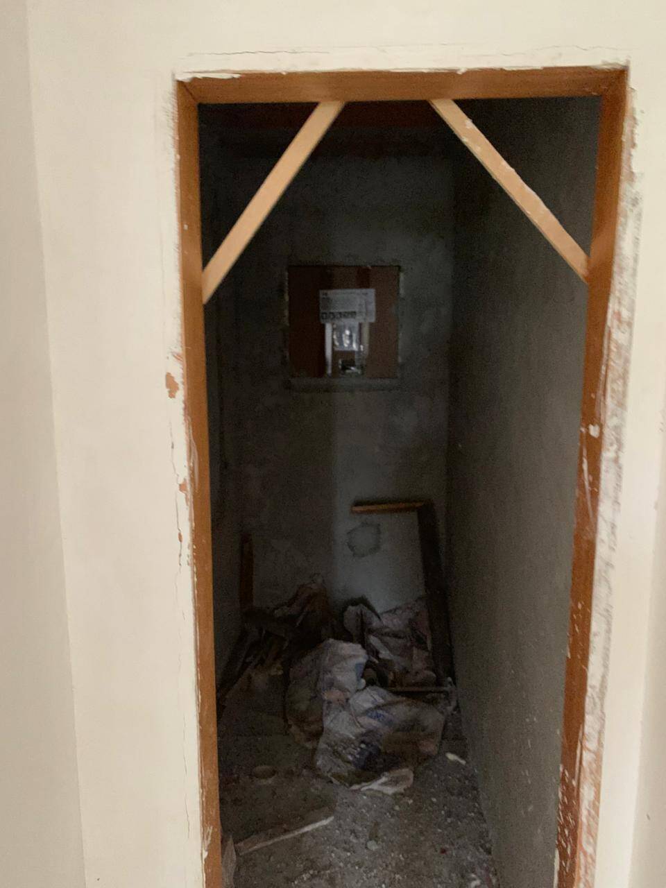 Sobrado, 3 quartos - Foto 11