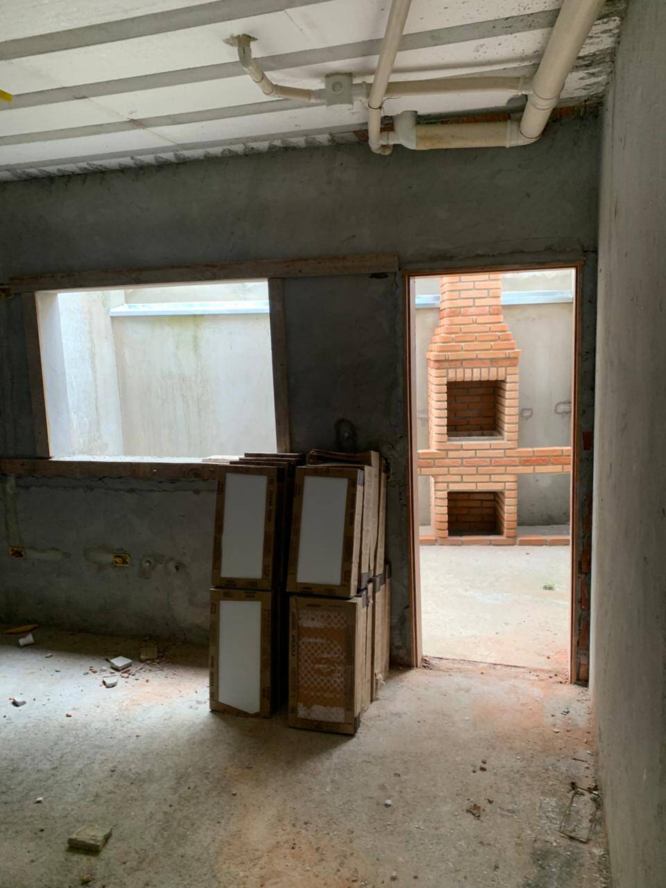 Sobrado, 3 quartos - Foto 2