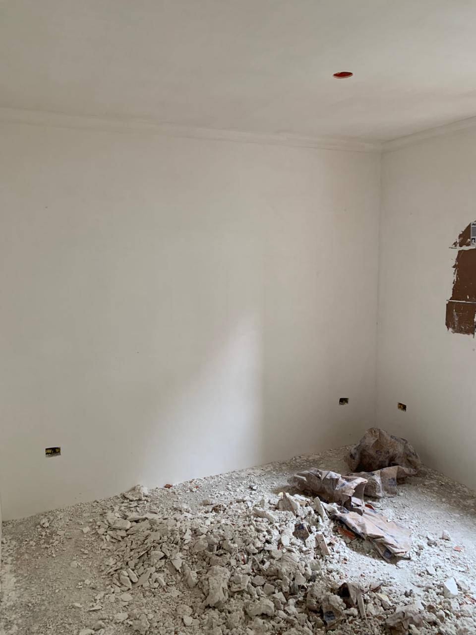 Sobrado, 3 quartos - Foto 12