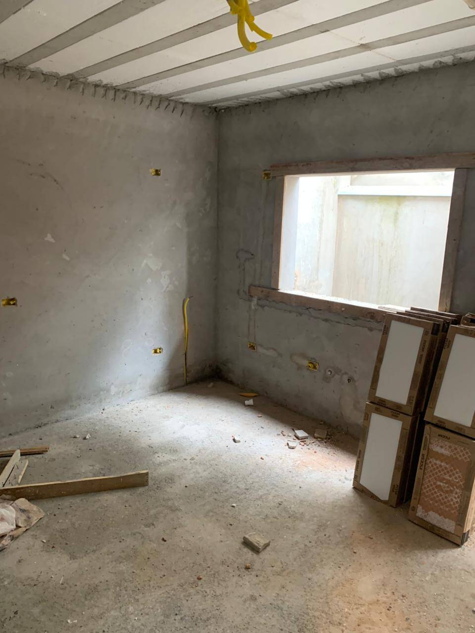 Sobrado, 3 quartos - Foto 5